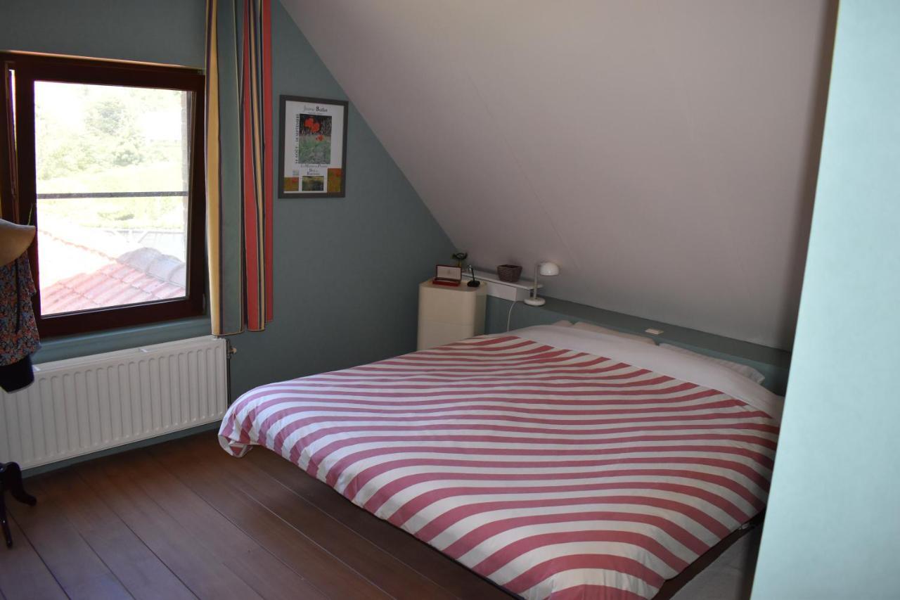 Oostduinkerke Apartments エクステリア 写真